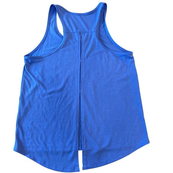 Under Armour Project Rock Bull Respect Sports Bra and Tank Top Set Size Medium - Picture 5 of 13